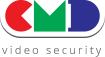CMD video security